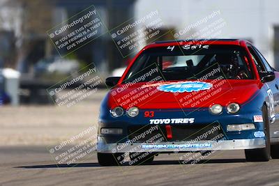 media/Apr-15-2023-Speed Ventures (Sat) [[e9c9818f4c]]/Orange Group/Session 1 Front Straight/